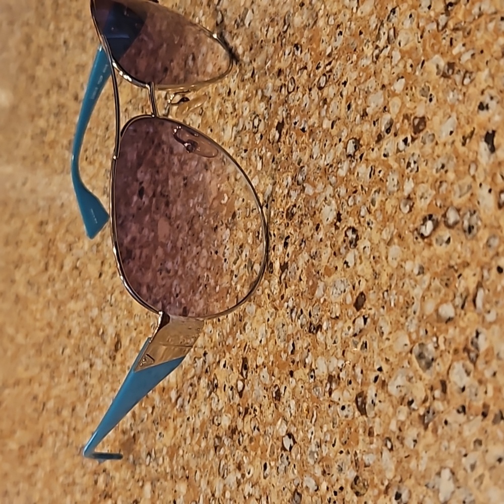 Armani sunglasses